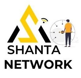 Shanta Network